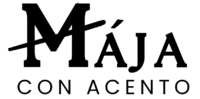 Mája