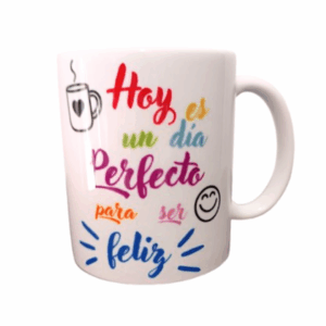 Personalizados