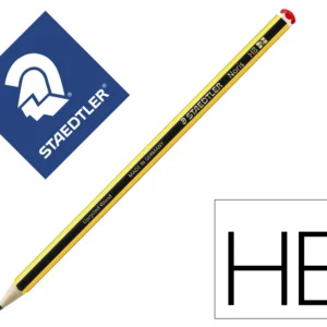 Lapicero staedtler HB